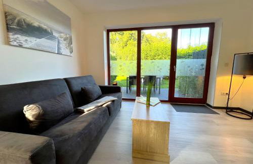 Ferienpark Gustow - G35 - Foto 10