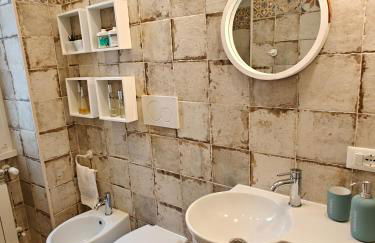 Angolo Romano - Foto 27