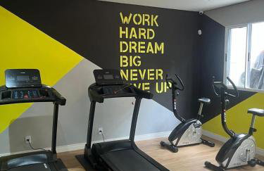 Studio Metrô Vila Sônia, Morumbi e Albert Einstein - Foto 31