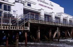 Chalet Bleu - Photo 19