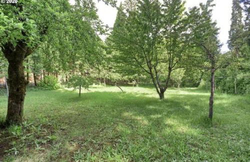 Orchard House! Recharge at Peaceful Nature Escape - Foto 23