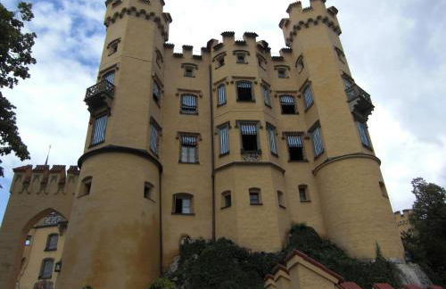 Apartment am Rosengarten by Interhome - Foto 28