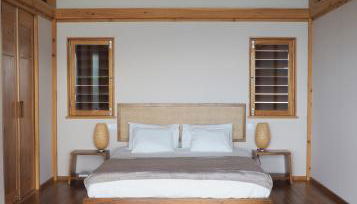 Arcs of Lombinha - Designer Cabin with Ocean Views - Photo 5