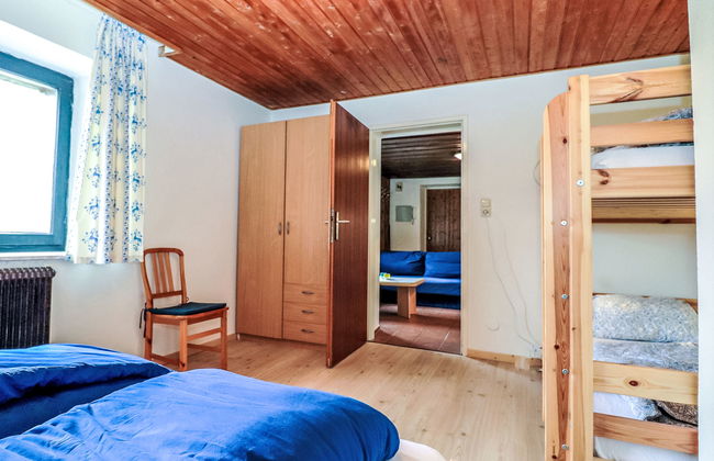 Fuchsbau/Top 2 - Foto 15