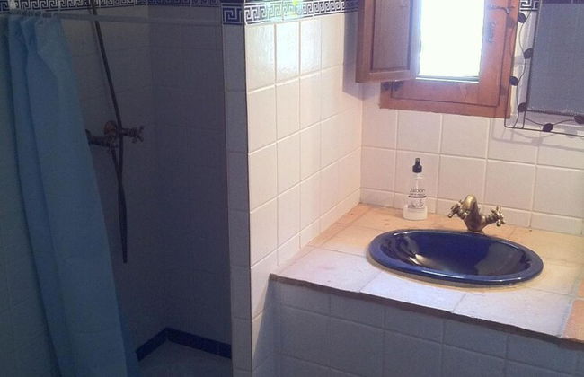 La Casa de Corruco - Foto 30