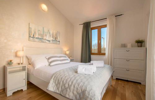 Villa Island View - Foto 32