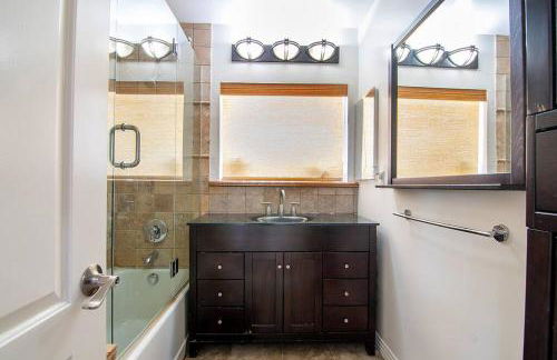 3-Bedroom Sherman Oaks House Near Universal Studios - Foto 8