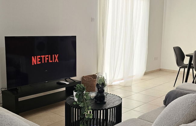 111 VOR - Stay Tranquility Cove - Foto 12