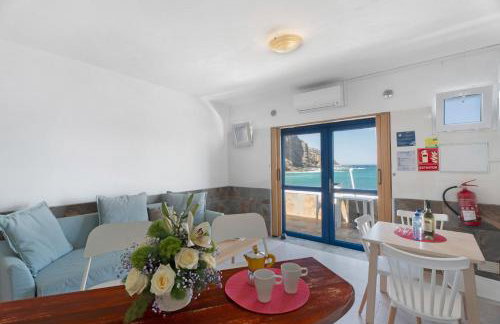 Apartamentos Playa Azul - 3 - Foto 16