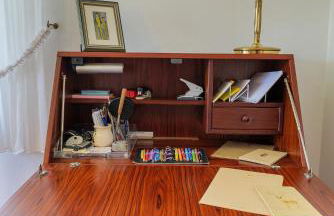 Schindelhäusle: sonniger Garten | Hunde erlaubt - Foto 15