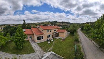 Casa Do Colipo - Foto 2