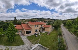 Casa Do Colipo - Photo 2