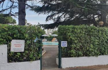 ççç Holiday Properties Le Vele ççç - Foto 51