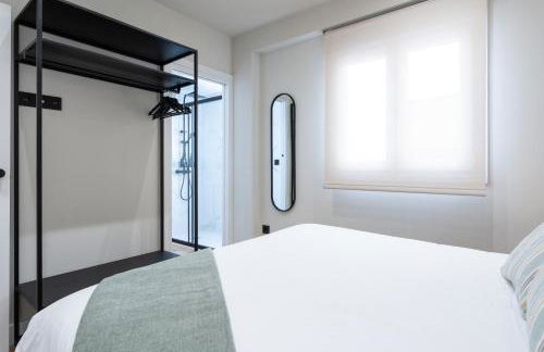 Zenete Deluxe - Photo 16