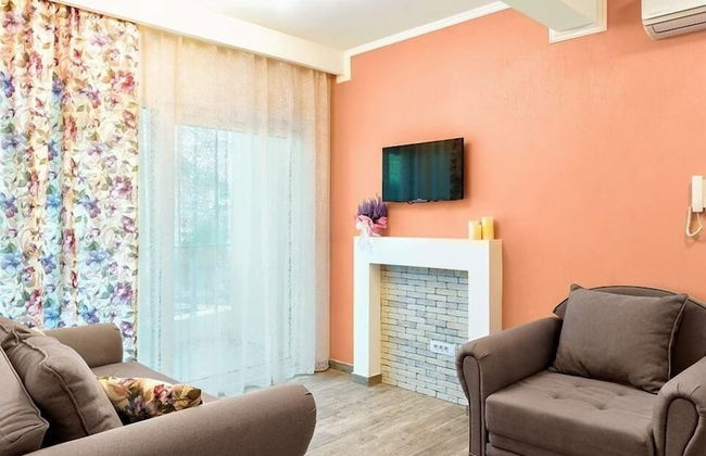 Beautiful apartments in Montenegro - Foto 61