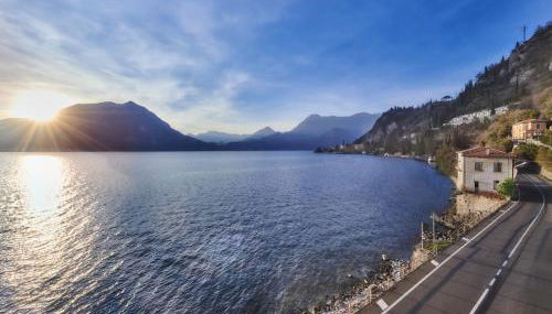 Margherita House - Foto 4