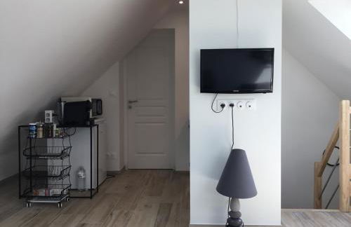 Côté plage - Photo 22