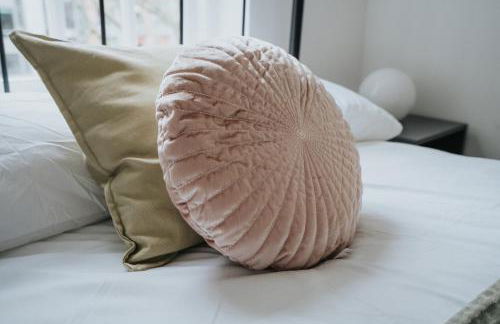 Central L1 Stay, Close to all Attractions, Parking Nearby - Foto 64