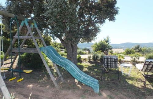 coustelline - Foto 21