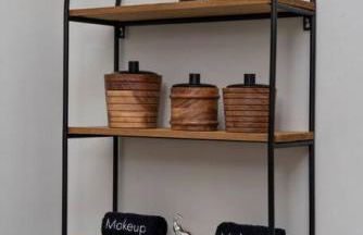 H Studio Close to Downtown, Beaches and Wineries - Foto 21