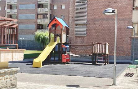 Súper exterior, vistas, amplio y muy agradable! - Foto 30