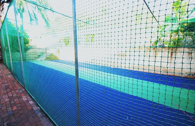 Breakers Resort by Top Destinations - Photo 72