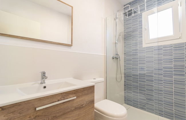 Can Clavell in Urbanitzaci Montferrutx - Photo 30