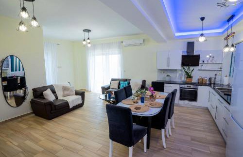 Ocean View Villa - Foto 17