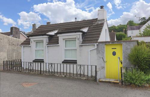 Silver Lodge - Foto 21