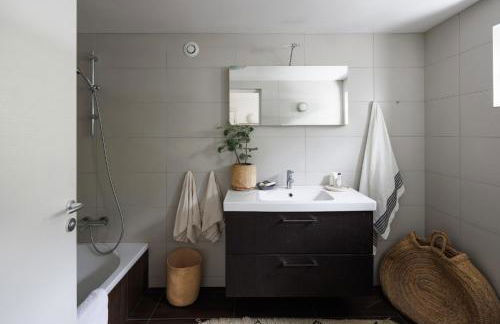 Chalet Hautbois - Family Chalet with 5 Bedrooms with Glacial views CHAMONIX - By Cozee Rentals - Foto 25