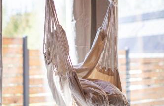 Koliberek Apartament SPA - Foto 27