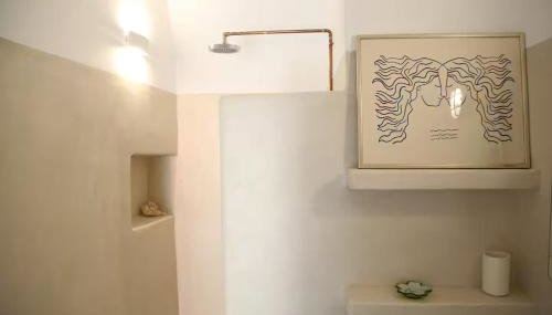 studio Barbouni - Foto 5