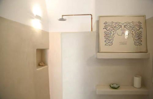 studio Barbouni - Foto 5