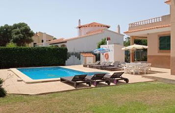 Villa Sirena - Foto 39