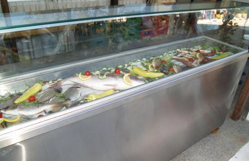 Akroyali Hotel & Villas - Foto 46