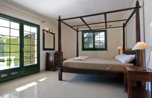 La Cumbre by Aguilarent - Foto 28