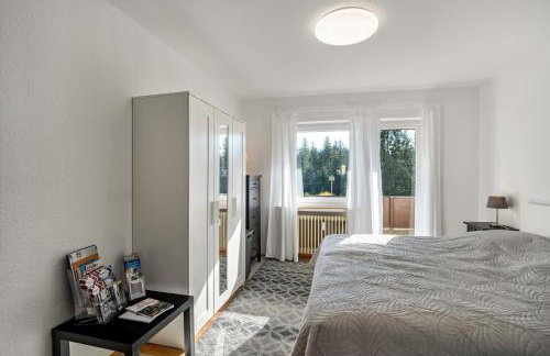 Ferienwohnungen Nordschwarzwald - Photo 23