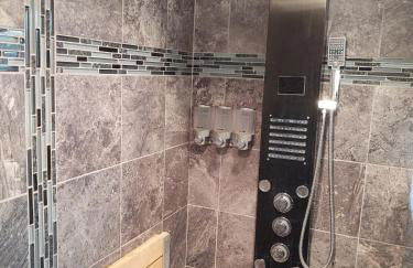 South Haven Getaway -Close to Beach & Town - Foto 38