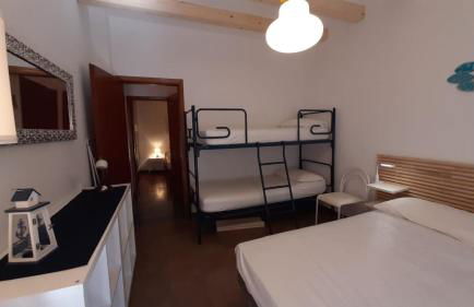 Villa Lisa - Foto 12