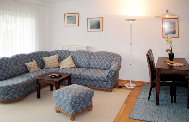 Glowe (GLW660) - Foto 6