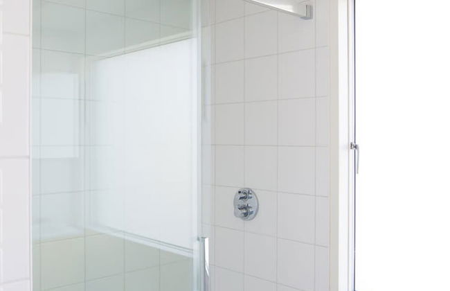 Insta-worthy 4br Designer House 5 min to the Beach - Foto 33