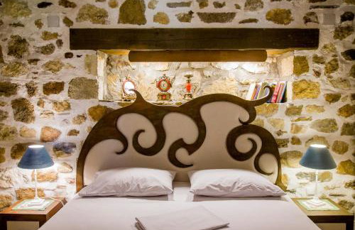 Artemis Goddess Nest - Aquatic Getaway - Foto 17