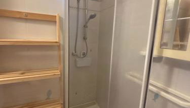 Casa Flamingo House - Photo 5