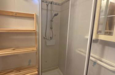 Casa Flamingo House - Photo 5