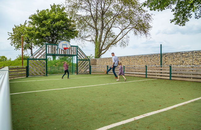 Europarcs Gulperberg - Photo 64