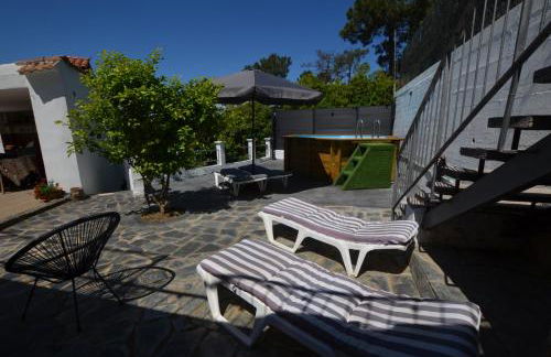 Vlla Gina a 3 kms d Lloret de mar - Foto 44