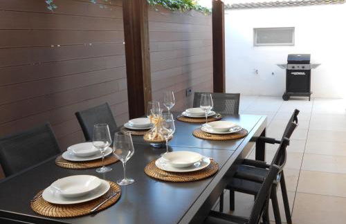 Luxury Apartment Cambrils - Photo 38