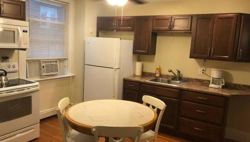 Walk to Downtown Salem - Foto 4