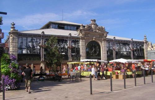 Entre mer et garrigue - Foto 72
