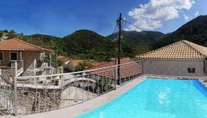 Villa Eglouvi - Foto 5